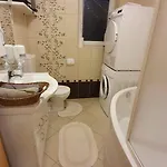 Loginn Vic 卢布尔雅那