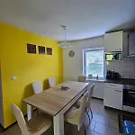 Loginn Vic * Ljubljana