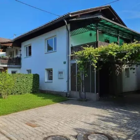 Loginn Vic Apartamento *